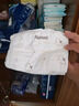 好奇（Huggies）好奇婴儿白金纸尿裤新包装棉柔奢宠纸尿裤宝宝拉拉裤男女通用 白金纸尿裤NB68【5kg内】剪码 实拍图