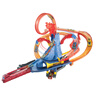 风火轮（HOT WHEELS）（随机1辆）合金小车男孩赛车玩具-风火轮经典老爷车系列HRT81 实拍图