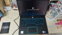 外星人（Alienware）游戏本m16 R2 畅玩黑神话 16英寸笔记本酷睿Ultra9 16G 512G RTX4060 240Hz AI电脑4960QB 实拍图