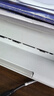 才进适用惠普805墨盒黑色hp deskjet 1210 1212 2330 2332 2720 2729 2722打印机可加墨2700 2723 2721墨水XL 实拍图