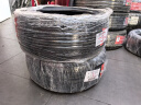 富神（FORTUNE） 汽车轮胎225/45R17 ZR 94Y FSR701适配宝来/领动/伊兰特运动操控 实拍图