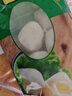 潮兴记芝士丸200g 关东煮包心鱼丸 麻辣烫空气炸锅丸子烧烤部队火锅食材 实拍图