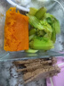 鲜太公【冷链速运】10斤牛里脊现杀牛里脊肉散养黄牛新鲜牛肉牛里脊5斤 纯牛里脊3斤 实拍图
