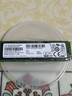 Hi nova智选5G手机70 Pro WIKO手机2024新机上市新品5G24期免息18天超长待机鸿蒙生态智能手机hi畅享系列 翡冷翠【鸿蒙生态5G】 8+256GB 全网通 实拍图