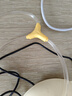 美德乐（Medela） 丝韵舒悦电动单边吸奶器舒悦版导管畅韵Solo导管 吸奶器配件 实拍图