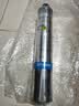 爱惠浦净水器滤芯EF-900P滤芯H-104S滤芯H-100C滤芯 EF-900P滤芯 除铅抑制水垢 实拍图