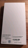 酷乐锋适用 华为Pura70Pro手机壳huaweiP70Pro+保护套真皮翻盖式皮套磁吸精孔智能视窗全包防摔黑色 实拍图
