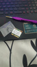 EB-LINK Intel AX200芯片笔记本无线网卡3000M mini-pcie接口WiFi6千兆双频网卡蓝牙5.1电脑内置模块 实拍图
