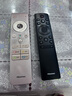 海信（Hisense）原装原厂Hisense海信液晶电视机万能通用遥控器3G71H CN3A57 3A68 69HP 3A75 3A56 6A69 3A B E16 原装CRF6A58（发新款CRF3 实拍图