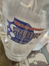 泉阳泉（QUANYANGQUAN）长白山天然矿泉水 天然弱碱性 泡茶煮饭 饮用水 2L6瓶泉阳泉 实拍图