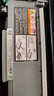 虎威TN2325粉盒DR2350硒鼓适用兄弟MFC-7380 7480D DCP-7080D 7180DN 7880DN HL2560DN 2260D打印机2312粉盒 实拍图