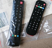 启征者适用 TCL液晶电视机遥控器RC260JC14 A561U A658U RC260JC11 tcl电视遥控器 RC260JCl1通用RC260JC14 实拍图