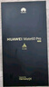 华为（HUAWEI） Mate60 Pro 12GB+512GB 白沙银 卫星通话 超可靠玄武架构 旗舰鸿蒙智能手机 实拍图