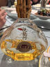泸州老窖 定制酒悦龙门 52度浓香型纯粮名酒宴请送礼酒 52度 500mL 2瓶 （含礼袋） 实拍图