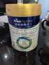美素佳儿（Friso）皇家美素婴幼儿配方奶粉 荷兰原装原罐进口 2段 800g 【组合/推荐买6罐】 实拍图