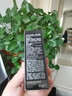 芭比波朗（Bobbi Brown）虫草粉底液30ML遮瑕干皮0.5号暖瓷白干皮养肤滋润 效期至26年10月 实拍图