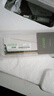 酷兽（CUSO）32GB DDR4  2666 台式机内存条 夜枭系列-银甲 实拍图