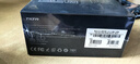 铁头TILTA兔笼 适用于索尼a7m4兔笼全笼 sony A7S3/A7R5/ A7M3等全笼微单反拓展配件套件 【全笼-手持套装2】 实拍图