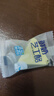 蒙亮内蒙古奶酪棒牛奶条奶贝奶豆零食乳制品多口味组合套餐年货礼盒 奶酪组合 824g*1袋 实拍图