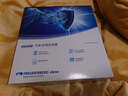 科德宝PM2.5空调滤清器CF067适用荣威550名爵MG6荣威i5 i6奇骏iMAX8 实拍图