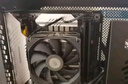 铭瑄（MAXSUN）MS-终结者B760BKB D5 WIFI支持DDR5 CPU 12600KF/13400F/13600KF（Intel B760/LGA 1700） 实拍图
