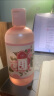 谢馥春花颜保湿水玫瑰花露爽肤水保湿补水（买600ML到手900ML） 300ML   买2瓶送1瓶 实拍图