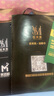 医束美提拉面罩脸部提拉V脸神器瘦脸绷带 淡化法令纹 七夕情人节礼物 实拍图