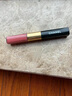香奈儿（Chanel）双效持色唇釉4.5ml+3.5ml(40号浅玫红) 口红生日礼物送女友送老婆 实拍图