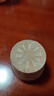 凌云鹤热水瓶塞子暖壶塞暖瓶开水塞子家用木质盖老式开水壶瓶塞 8磅高顶木塞【2个装】3.2L 【天然木质 环保耐用】 实拍图
