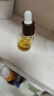 阿芙（AFU）以油养福 五台山限定11籽精华油30+30ml 紧致淡纹 送女友礼物 实拍图