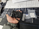 索尼 Sony RX100M2 M3 M4 M5 M6 M7 口袋黑卡系列二手相机 95新黑卡RX100 一代 实拍图