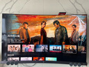 极空间私有云Z4Pro 8G版 16T四盘位NAS网络存储智能AI个人云硬盘家庭服务器 手机PC平板扩容 实拍图