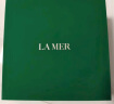 海蓝之谜（LA MER）修护精萃水100ml精粹水爽肤水护肤品套装化妆品礼盒新年生日礼物 实拍图