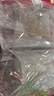 悠梵萌猫咪墙角蹭毛器蹭痒挠痒痒玩具按摩刷梳子宠物用品猫用蹭脸2个装 实拍图