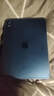 Apple/苹果 iPad(第 10 代)10.9英寸平板 2023年(256GB eSIM版/学习办公娱乐/MUU63CH/A)蓝色 蜂窝网络 实拍图