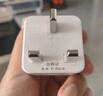 英特曼多国通用旅行插座/英标转换插头/插座转换器/适用于英国新加坡中国香港迪拜马尔代夫 实拍图
