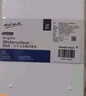 蒙玛特 固体水彩颜料半干水彩颜料学生水彩画颜料工具套装块状盒调色绘画初学者 36马卡龙色 PMHS0120CN美术写生 实拍图