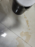 米家多功能养生壶S1 煮茶器 办公室家用玻璃花茶壶烧水壶子母盖电热水壶电炖壶1.5L大容量白色 多功能养生壶 1.5L 实拍图