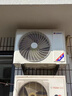 格力空调5匹柜机立式3P 5P清新风定频冷暖380V商铺办公室商用餐厅单冷空调二手9成新 2匹定频单冷 实拍图