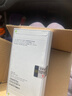 iPhone14ProMax苹果14promax 游戏手机 【14ProMax 银色】6.7英寸 256GB 【人气热销推荐】 实拍图