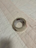 3M 思高透明多用途 封箱胶带 309办公用品  48mm*40m 实拍图