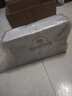 燕京啤酒燕京啤酒特制小白听330ml*24听整箱装节庆用酒清爽啤酒 特制白听 330mL 24罐 整箱装 晒单实拍图