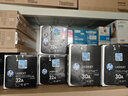 惠普（HP）32a硒鼓CF232a成像鼓原装M227fdw硒鼓 适用hpM227d/M227fdw/M227fdn/M227sdn/M203d/M203dw/M203dn【不含粉】 实拍图