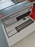 得力（deli）2612A硒鼓 12A打印机硒鼓 适用惠普HP1020plus M1005 1010 1012 1015 3050 M1319f打印机 大容量 DEH-2612AX2 实拍图