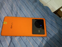 vivo X80  4nm天玑9000旗舰芯片 自研芯片V1+  二手手机 旅程 12G+256G 实拍图
