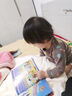 3-4岁全脑开发1000题（全3册）幼儿益智书籍思维训练练习册宝宝全脑开发儿童全脑潜能训练思维逻辑课外书课外自主阅读读物省钱卡上书香节阅读节 暑假作业 一升二暑假衔接 小升初暑假衔接 实拍图