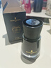 梦特娇（MONTAGUT）墨水办公书写黑色非碳素速干墨水302系列 40ML 实拍图