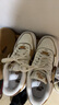 耐克（NIKE）Air Force 1 Shadow 女子空军一号厚底运动鞋DZ1847-106 36.5 实拍图