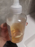 THE ORDINARY甘醇酸爽肤水果酸净肤水温和去角质深层清洁毛孔湿敷果酸水240ml 7%果酸水 实拍图