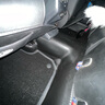车丽友TPE汽车脚垫专用于大众cc探岳ID63探歌环保无异味车垫 实拍图